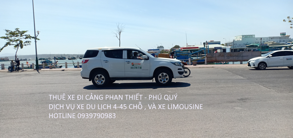 thue-xe-mui-ne-di-cang-phan-thiet (9).jpg (500 KB)