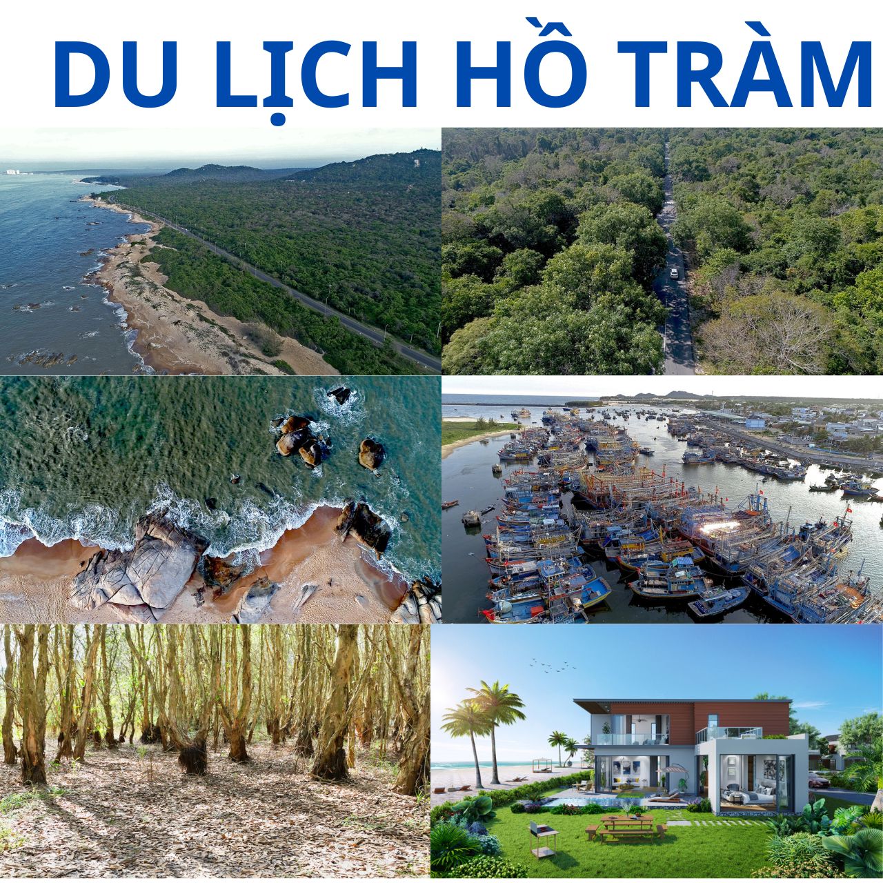 DU LỊCH HỒ TRÀM.jpg (467 KB)