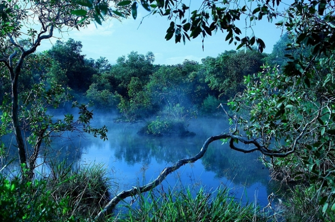 Binh Chau Hot Springs.png (788 KB)