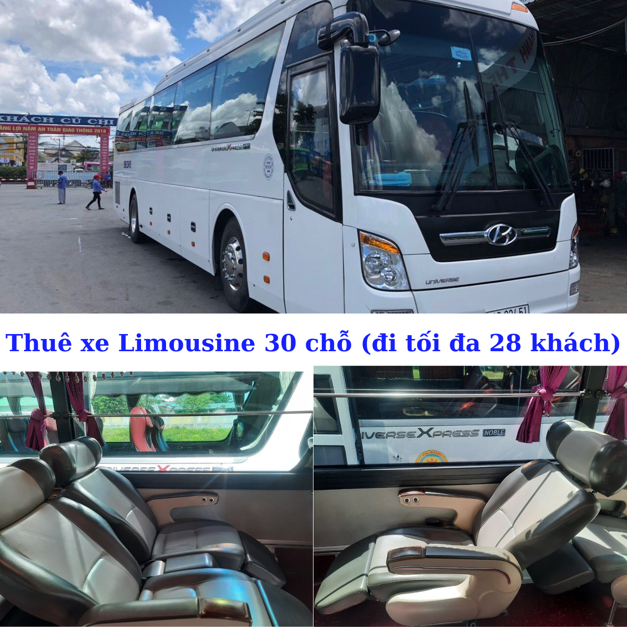 Thuê xe Limousine 30 chỗ (đi tối đa 28 khách) (2).png (2.20 MB)