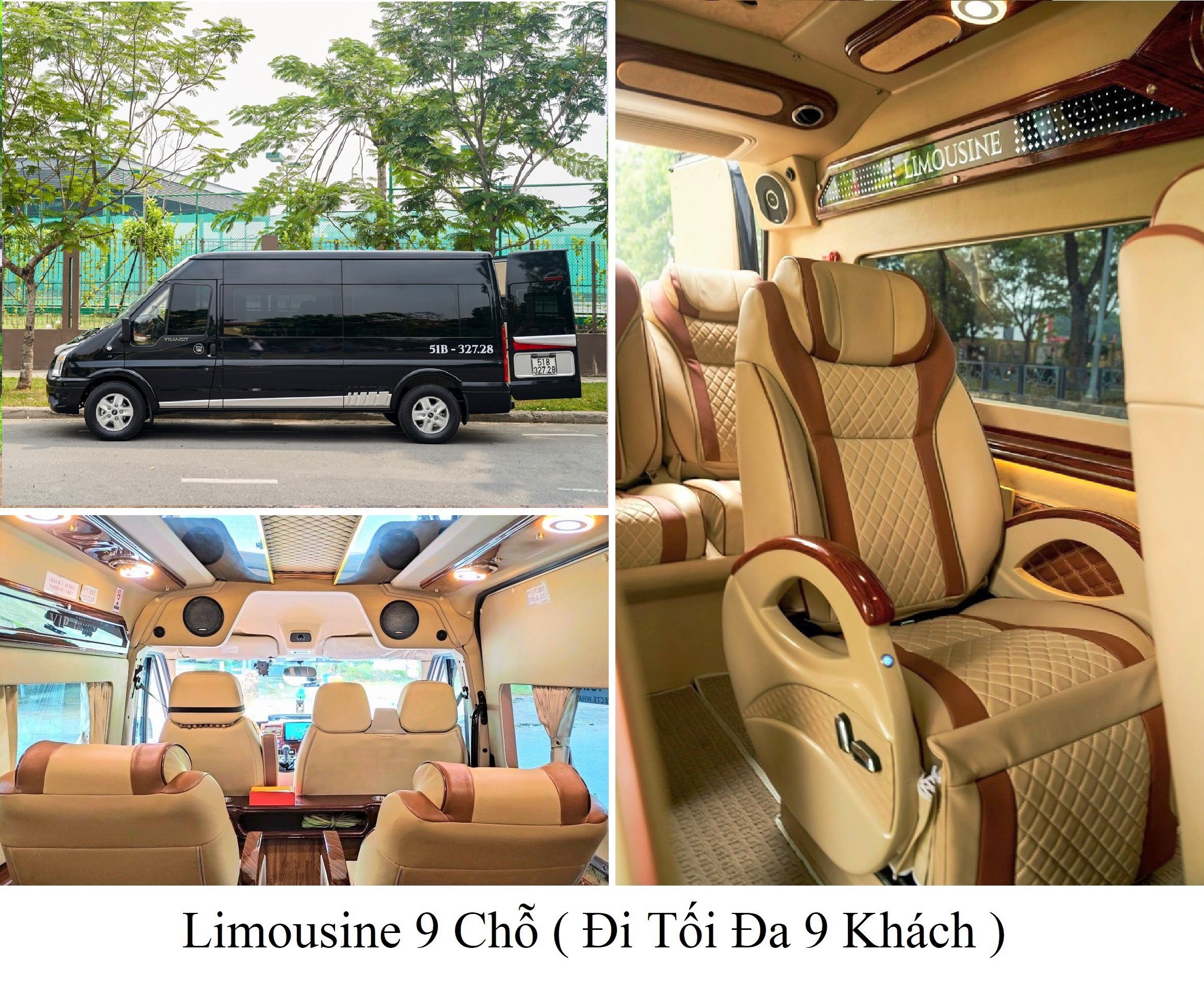 limousine 9 for 9 passengers.jpg (1.10 MB)