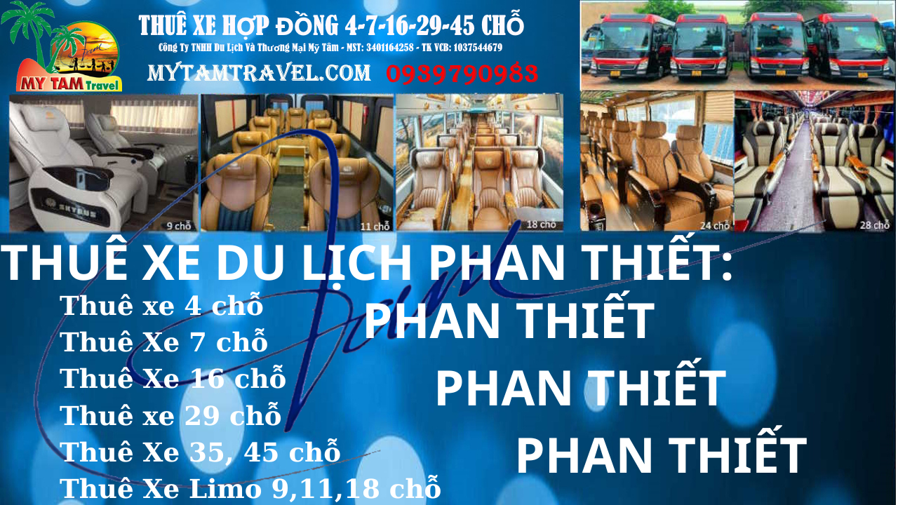 thue-xe-phan-thiet (2).png (1.18 MB)