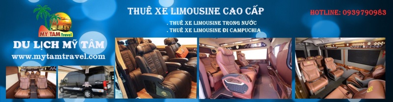 xe-limousine-cao-cap.jpg (90 KB)