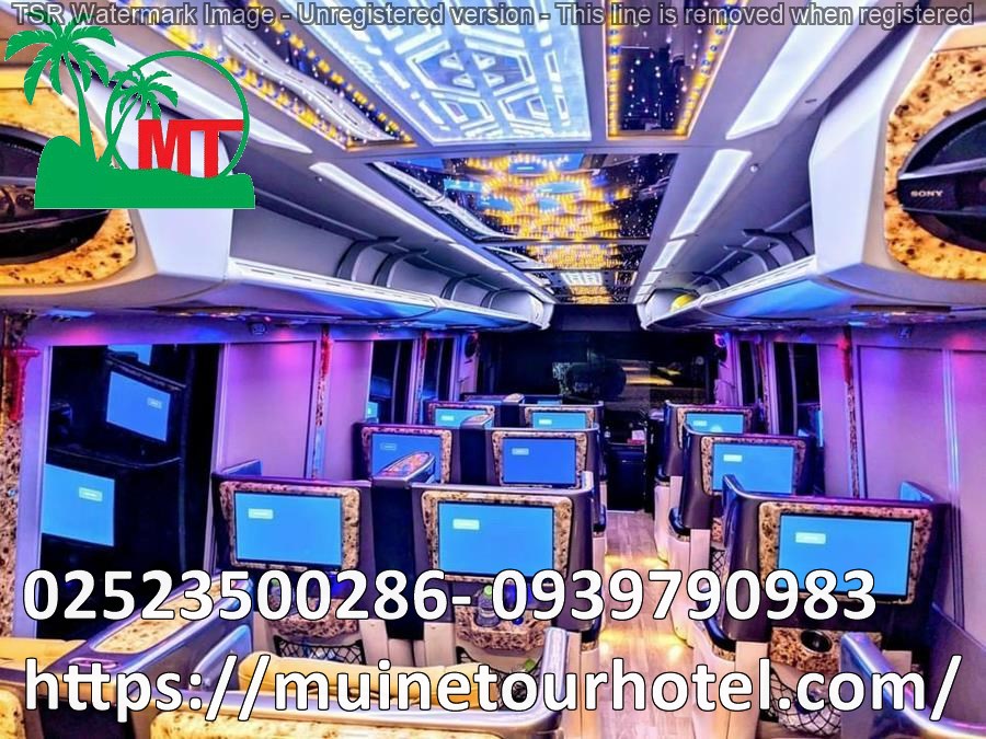 thue-xe-limousine-15-cho-gia-re-muinetourhotel (15).jpg (211 KB)
