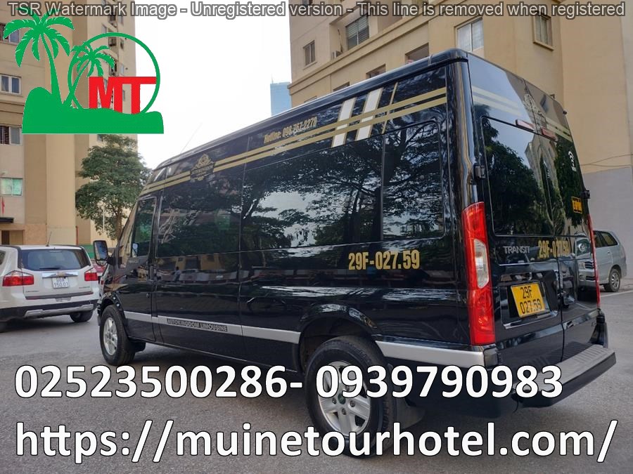 thue-xe-limousine-18-cho-gia-re-muinetourhotel.com_71.jpg (189 KB)