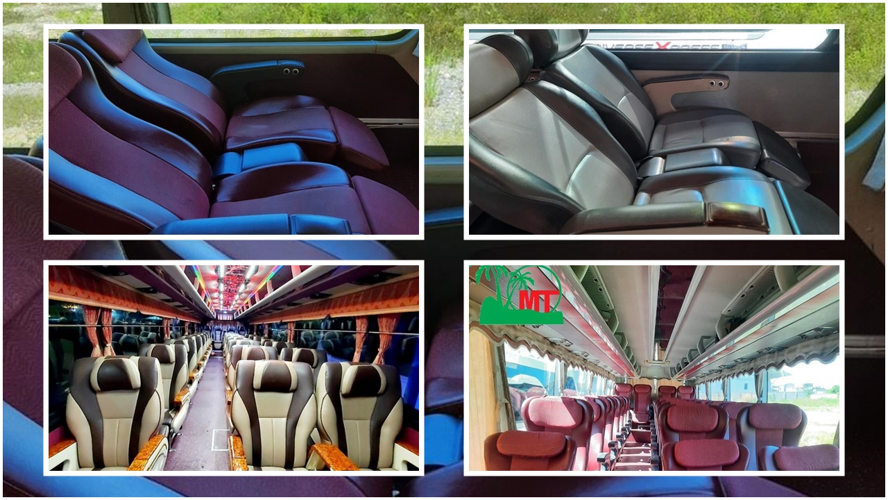 limousine 26-28 seater4.jpg (346 KB)