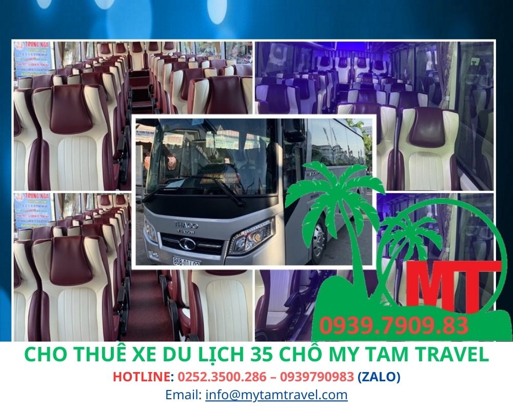 thue xe 35 cho my tam travel (9).jpg (148 KB)
