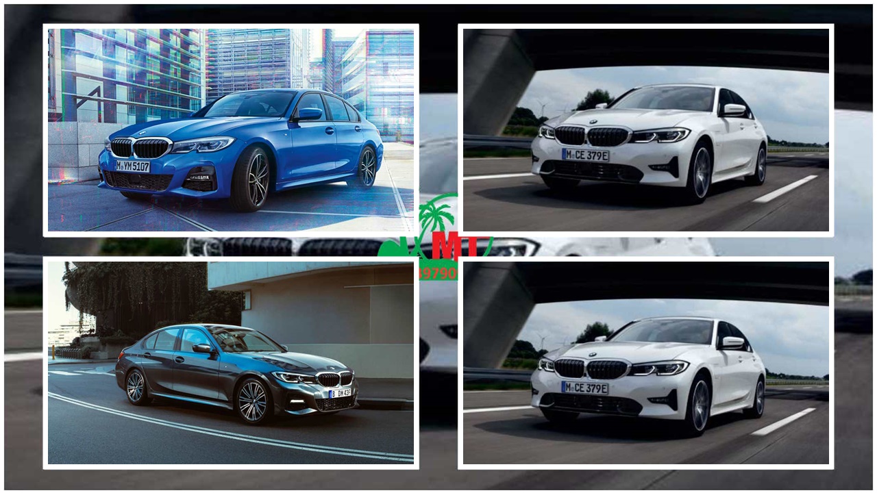 BMW Series 3 (2).jpg (301 KB)