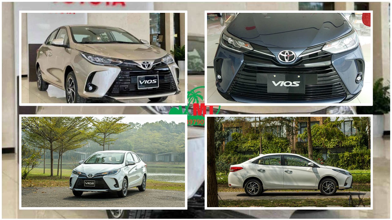 Toyota Vios (7).jpg (392 KB)