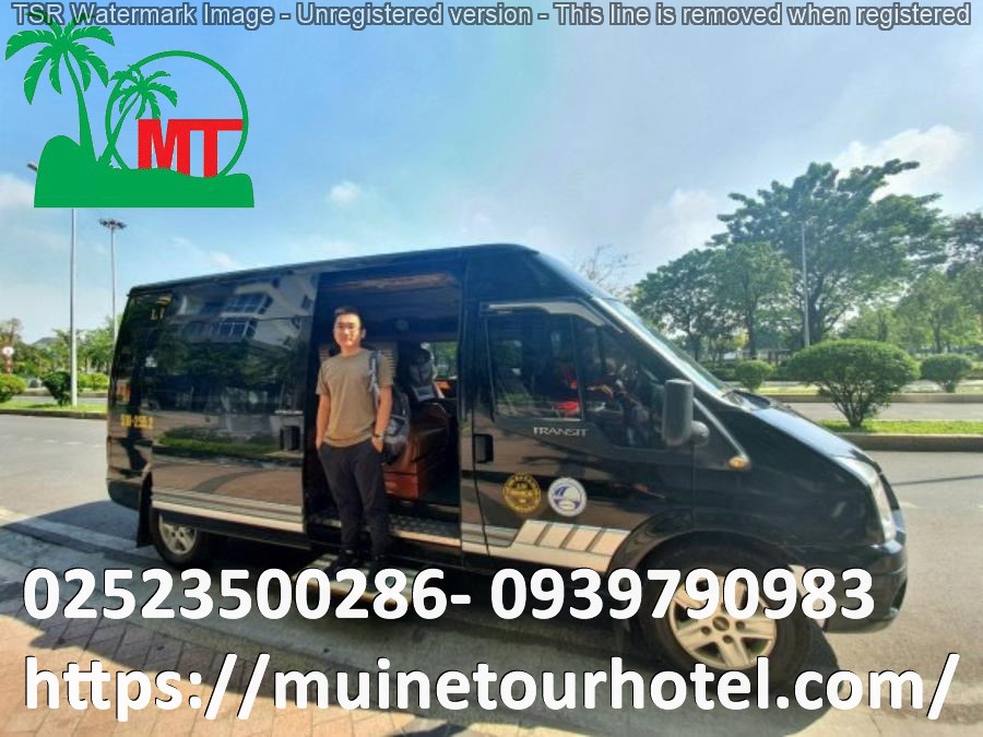 thue-xe-limousine-9-cho-gia-re-muinetourhotel.com_16.jpg (141 KB)