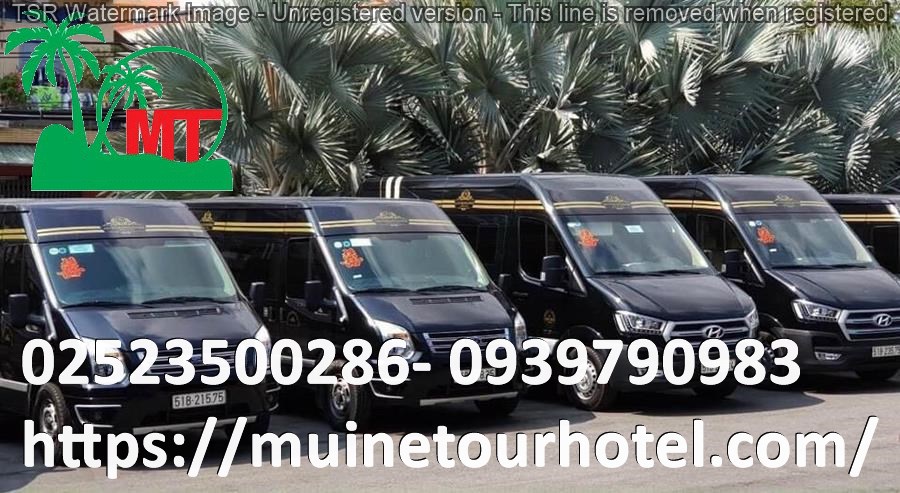 thue-xe-limousine-9-cho-gia-re-muinetourhotel.com_17.jpg (153 KB)