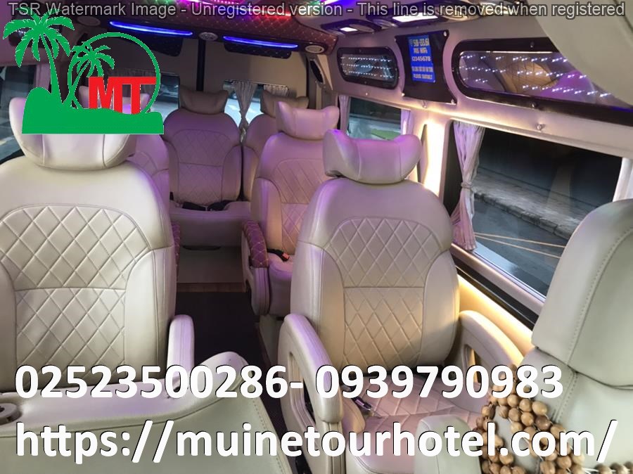 thue-xe-limousine-9-cho-gia-re-muinetourhotel.com_26.jpg (146 KB)
