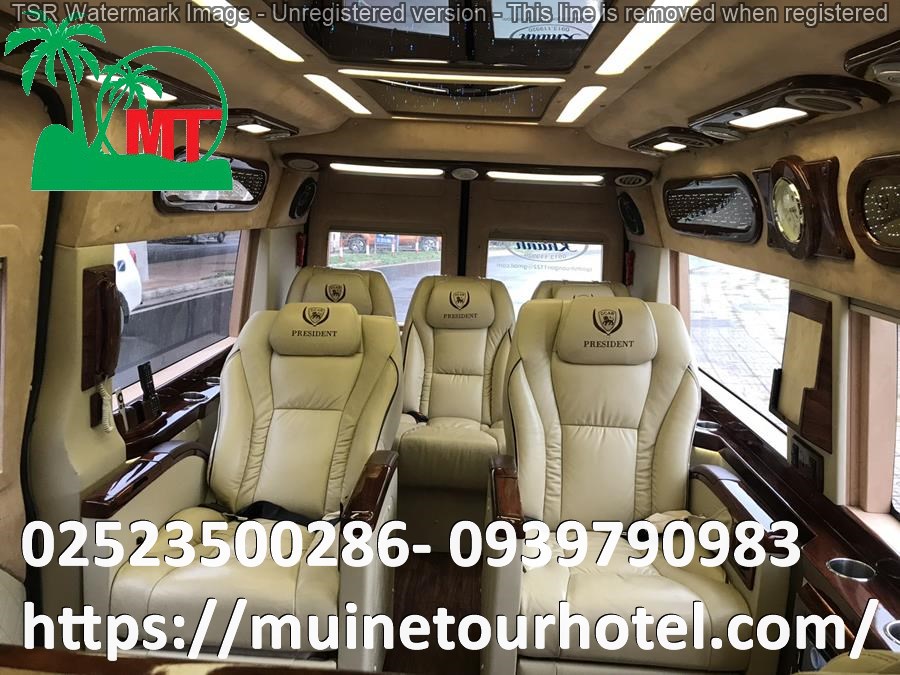 thue-xe-limousine-9-cho-gia-re-muinetourhotel.com_53.jpg (168 KB)