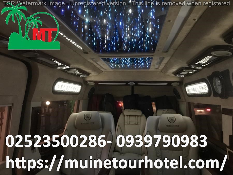 thue-xe-limousine-9-cho-gia-re-muinetourhotel.com_61.jpg (138 KB)