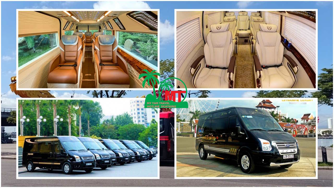 limousine rental price 2.jpg (150 KB)