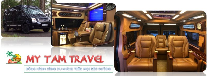 luxury-president-7-seat.jpg (78 KB)