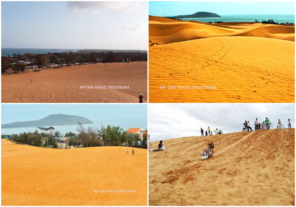 red-sand-dunes (3).jpg (114 KB)
