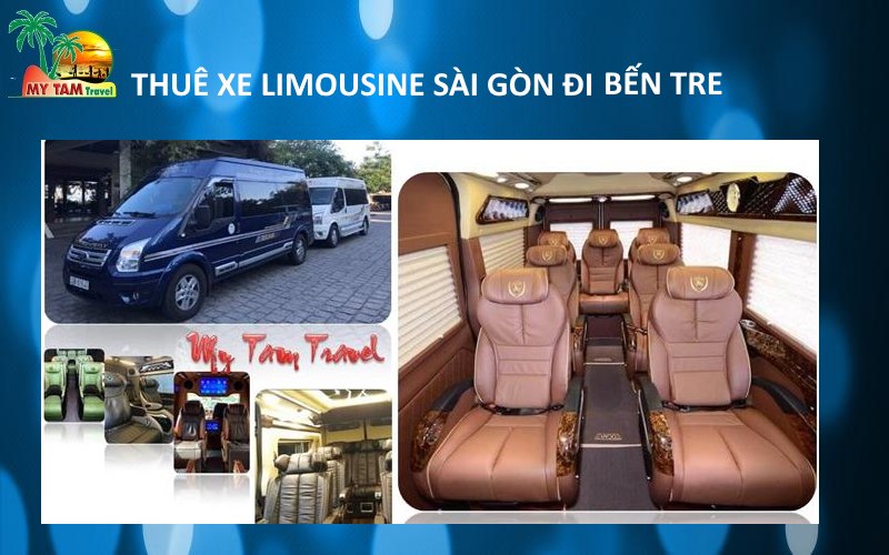 xe-limousine-sai-gon-di-ben-tre.jpg (106 KB)
