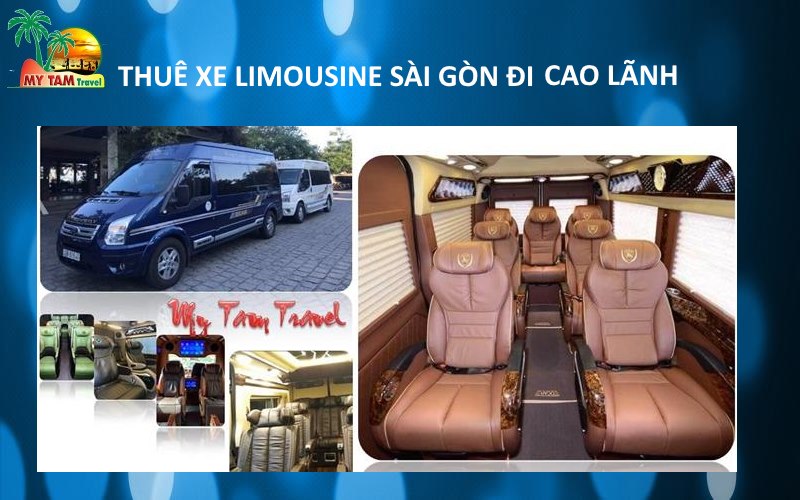 xe-limousine-sai-gon-di-cao-lanh.jpg (106 KB)