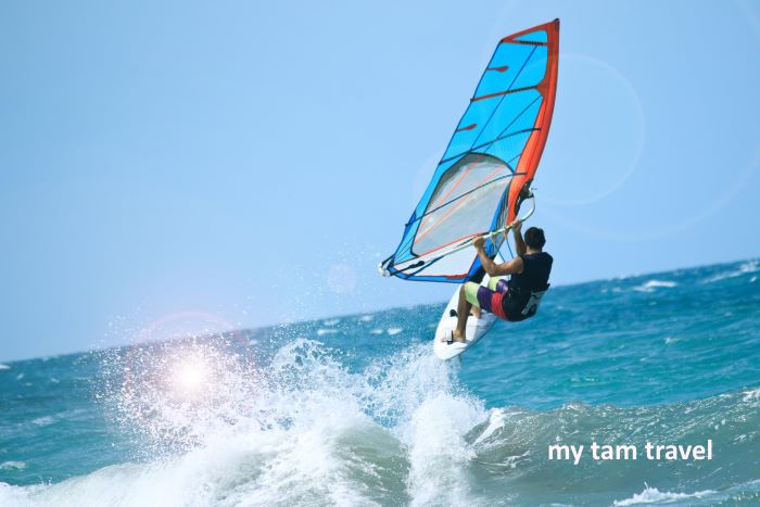 windsurfing-sem-hero.jpg (52 KB)