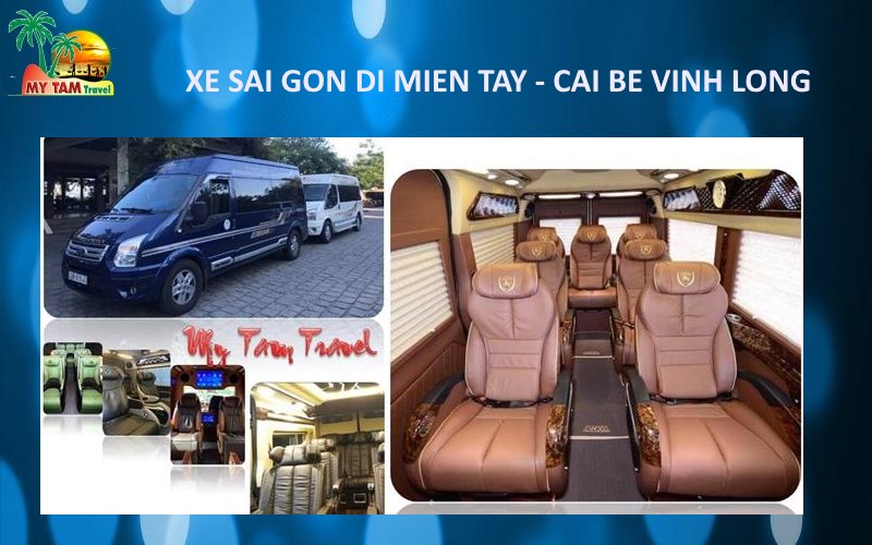xe-limousine-sai-gon-di-cai-be.jpg (105 KB)