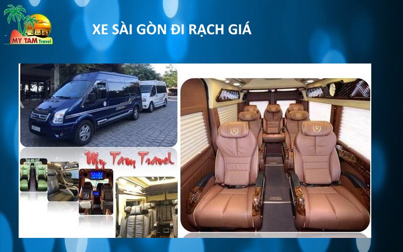 xe-limousine-sai-gon-di-rach-gia.jpg (97 KB)