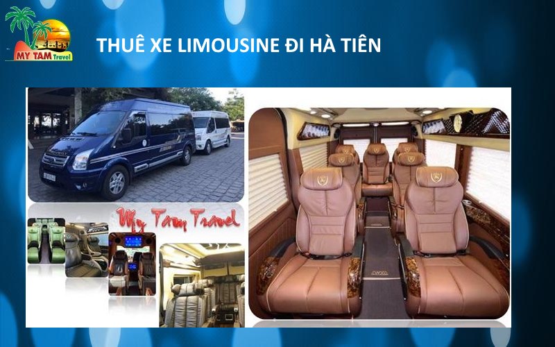xe-limousine-sai-gon-di-ha-tien.jpg (104 KB)