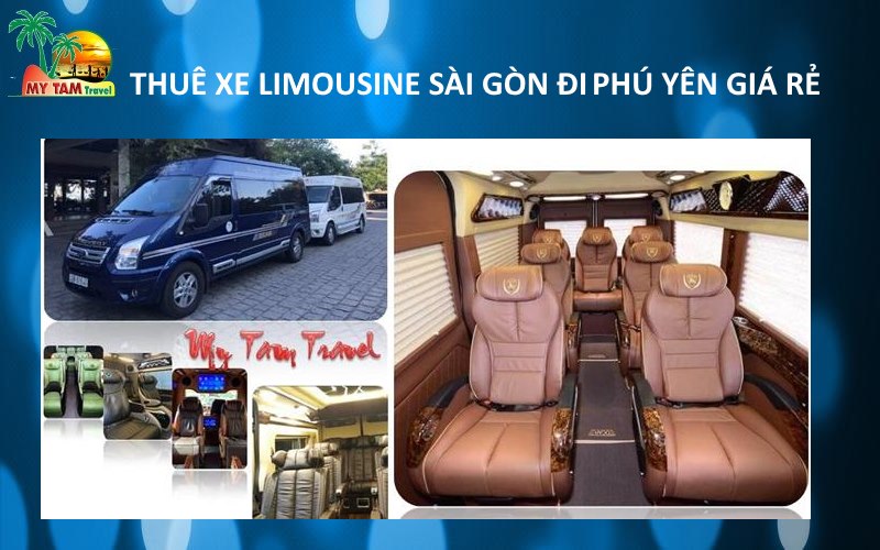 xe-limousine-sai-gon-di-phu-yen.jpg (107 KB)