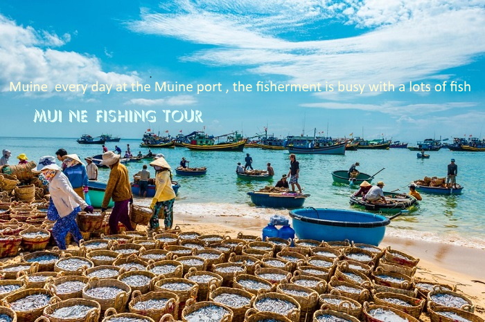 mui-ne-fishing-tour-my-tam-travel (1).jpg (222 KB)