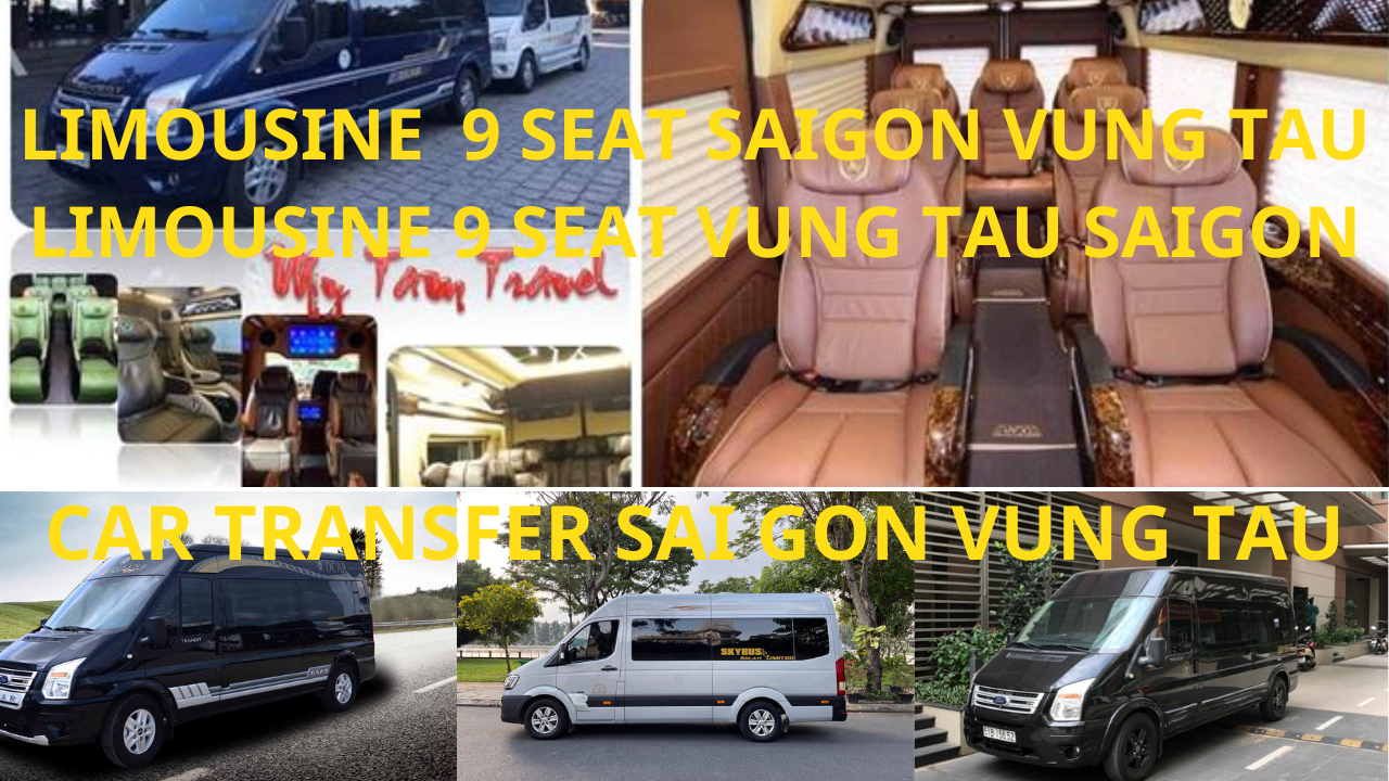 limousine-rental-saigon-vungtau (8).png (1.34 MB)