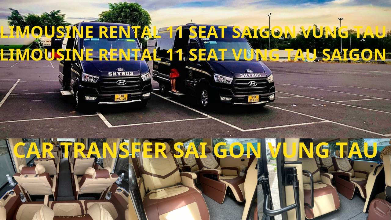 limousine-rental-saigon-vungtau (9).png (1.47 MB)